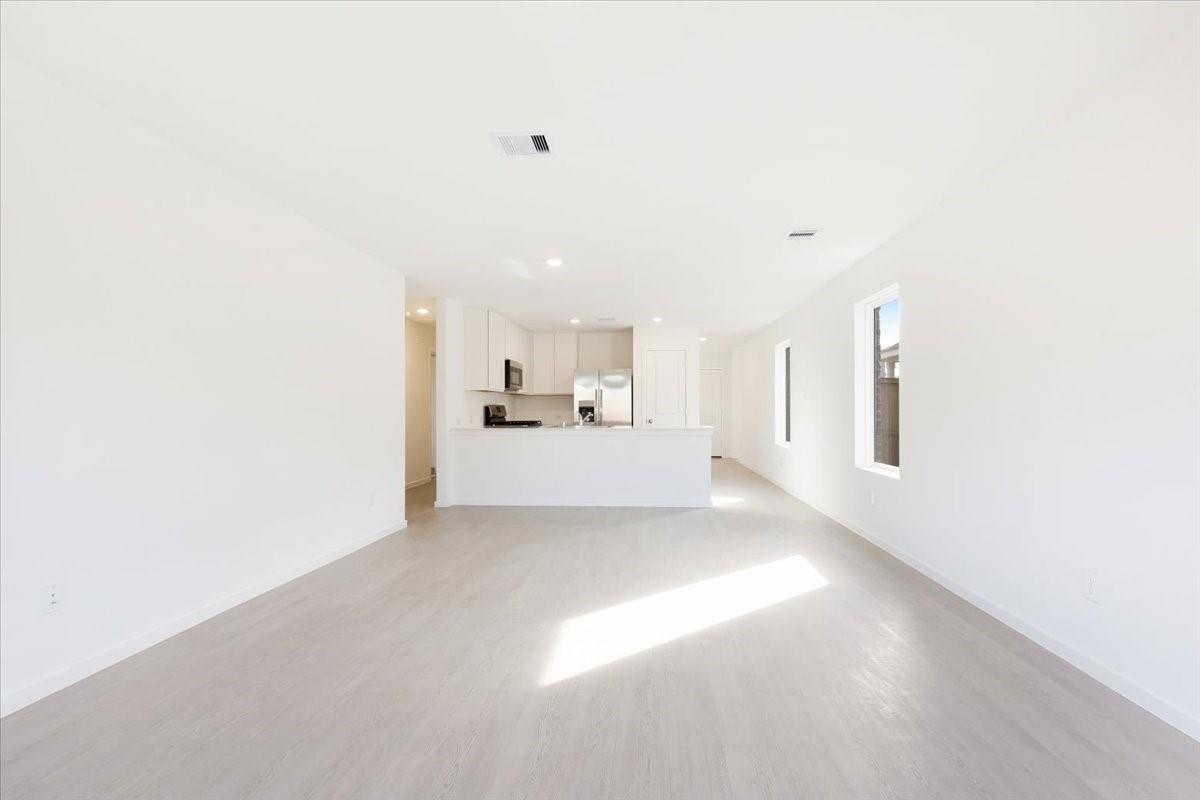 1618 Gardenia Blossom Lane