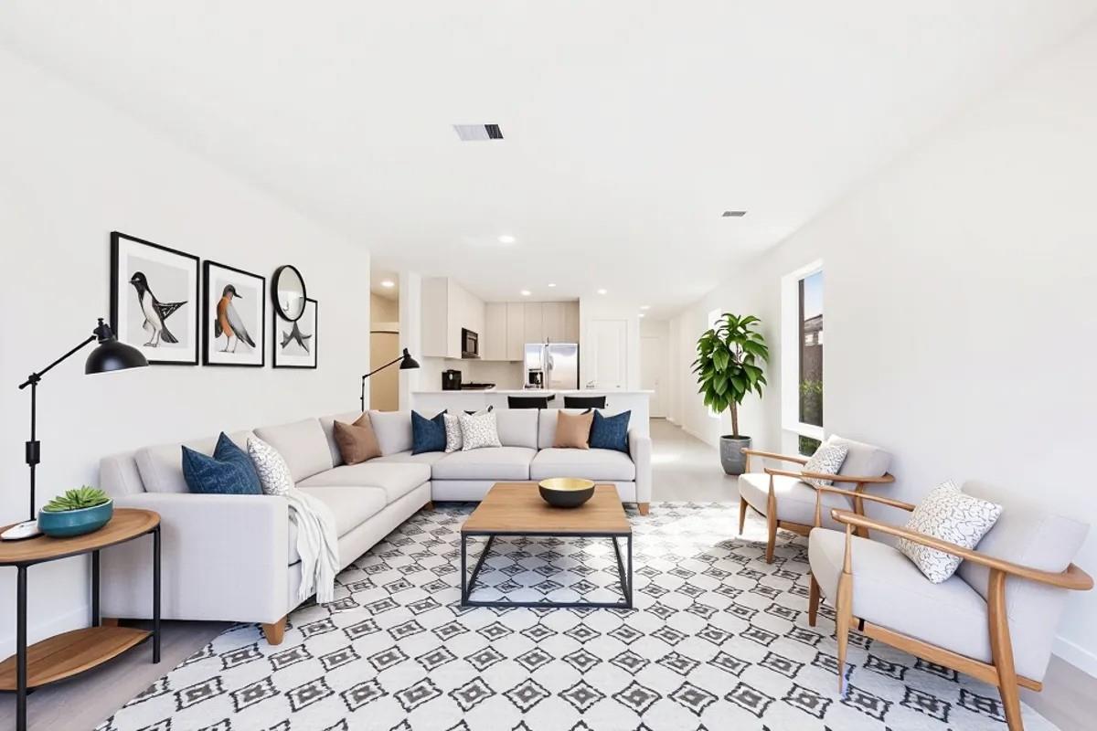 1618 Gardenia Blossom Lane