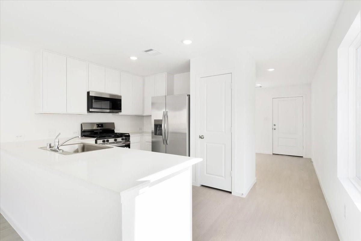 1618 Gardenia Blossom Lane