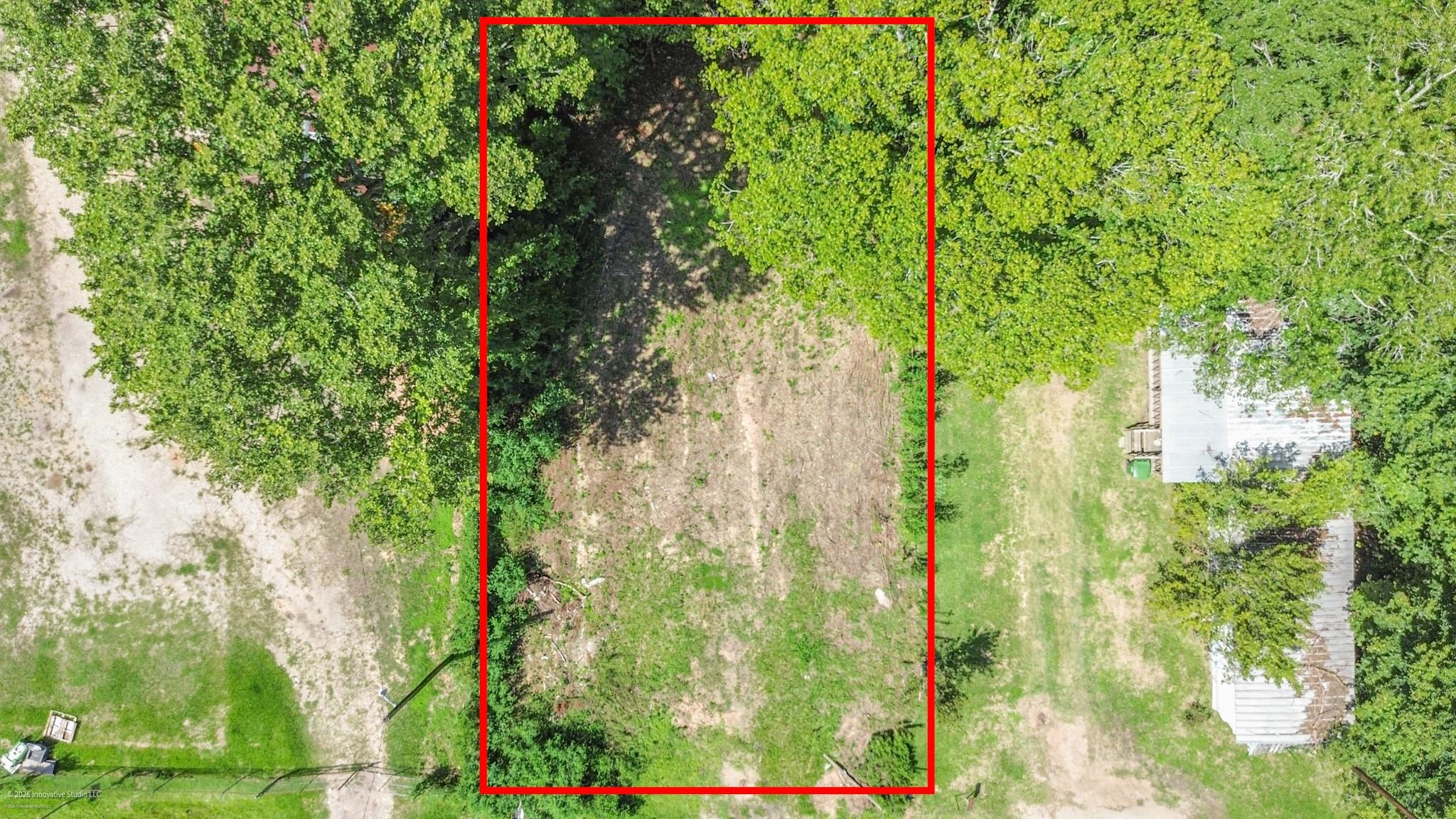 714 Plum Grove Road