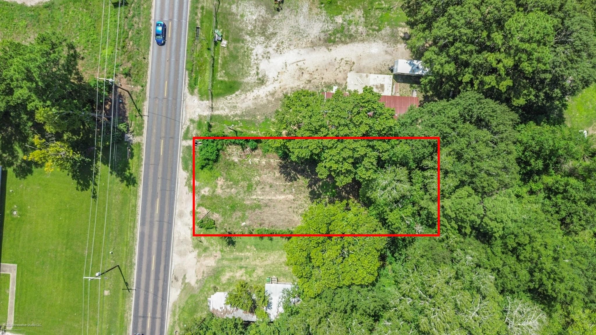 714 Plum Grove Road