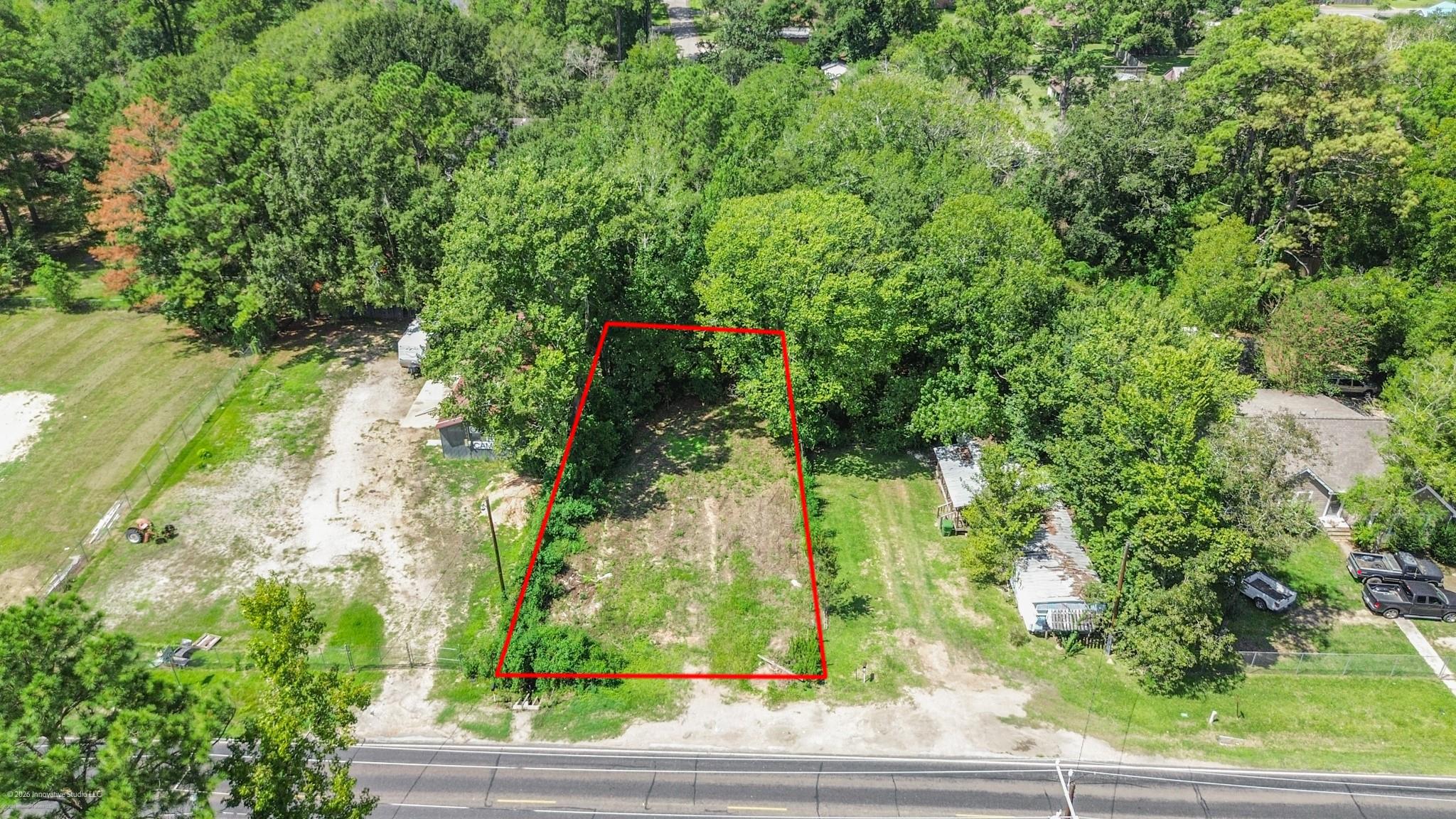 714 Plum Grove Road
