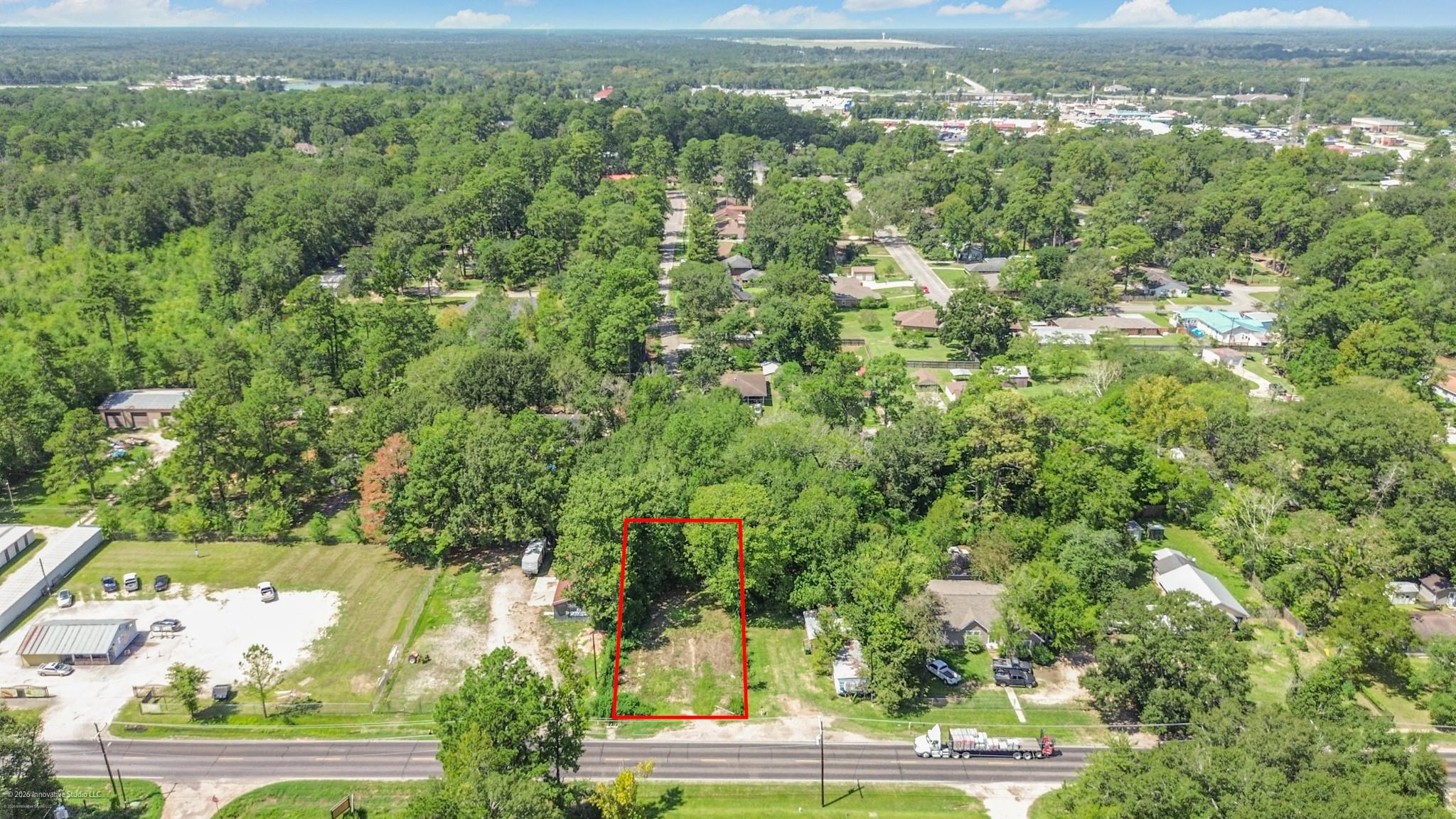 714 Plum Grove Road