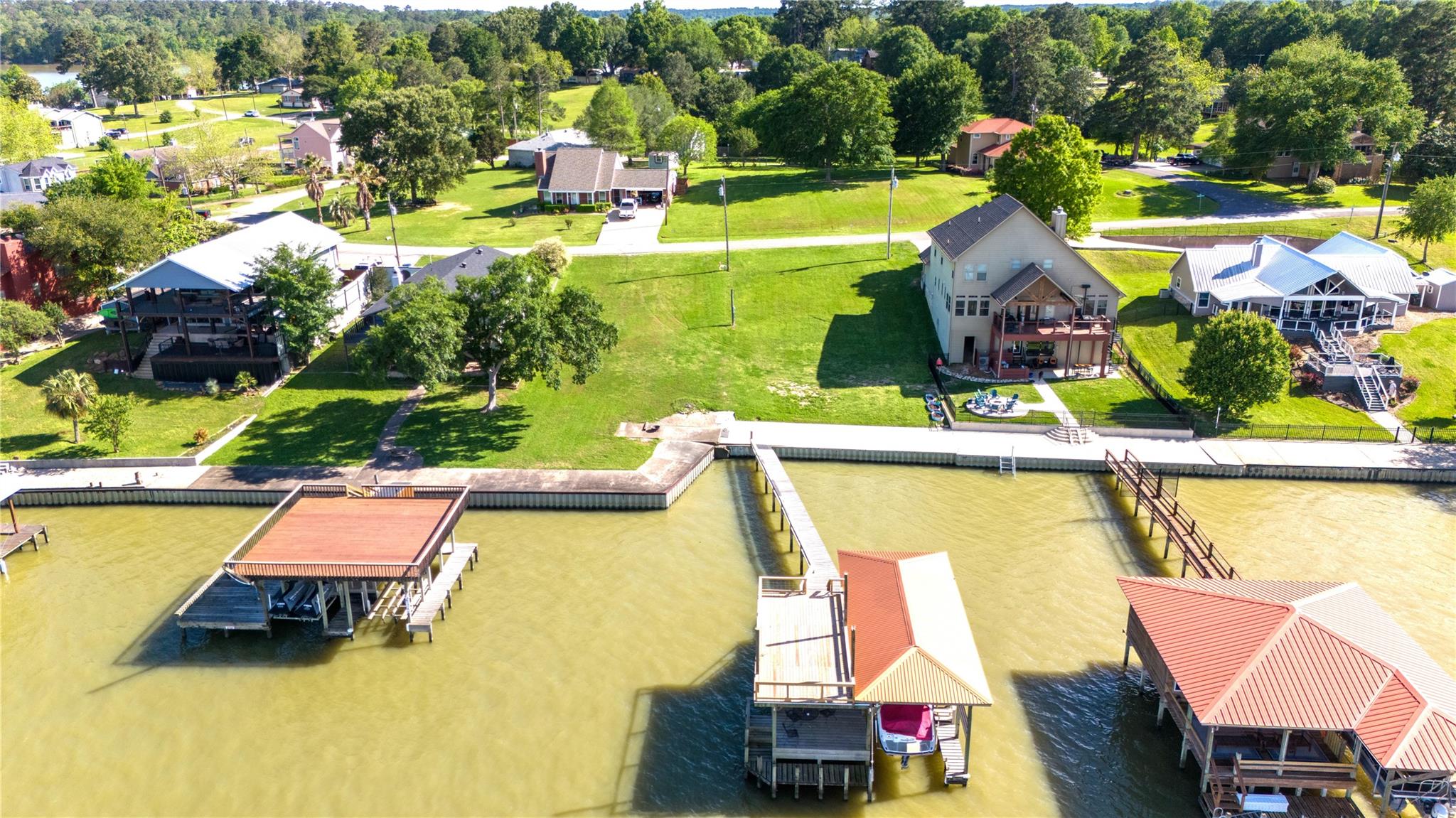 TBD Lakeview Dr Loop