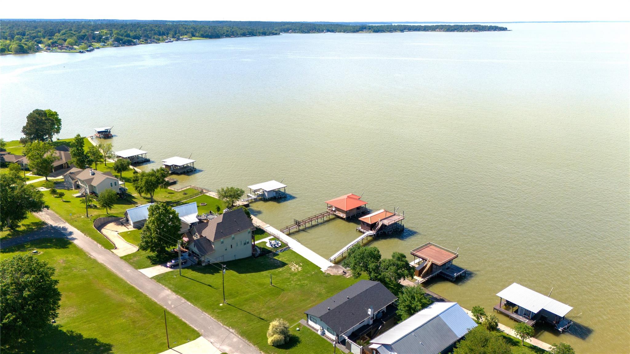 TBD Lakeview Dr Loop