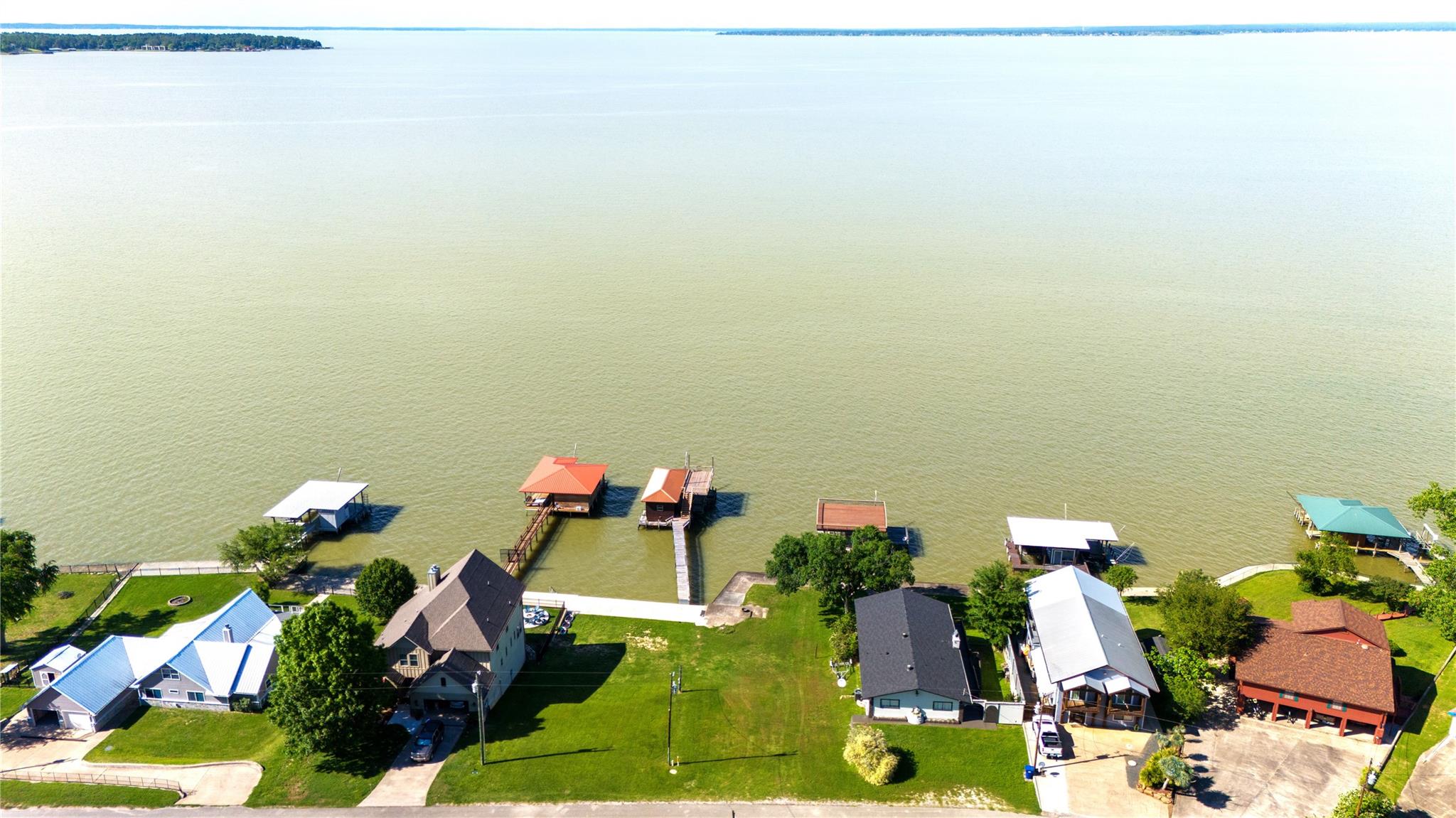 TBD Lakeview Dr Loop