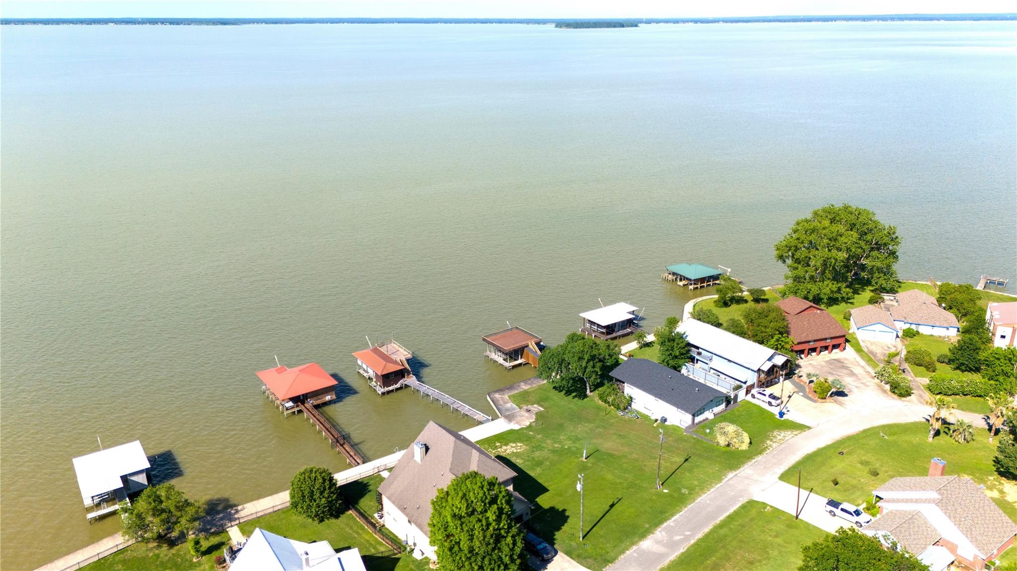 TBD Lakeview Dr Loop