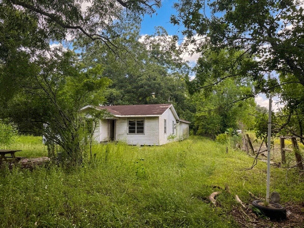 174 Bailey Road