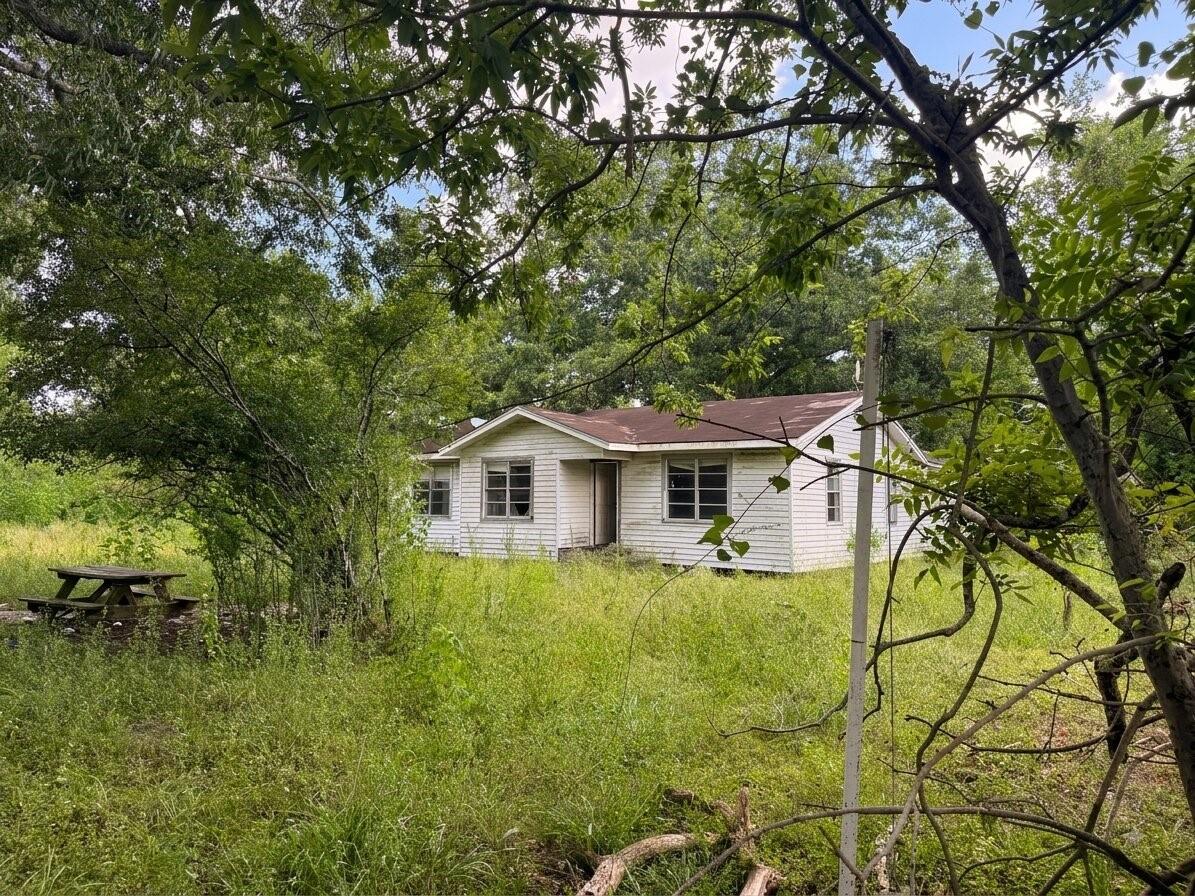 174 Bailey Road