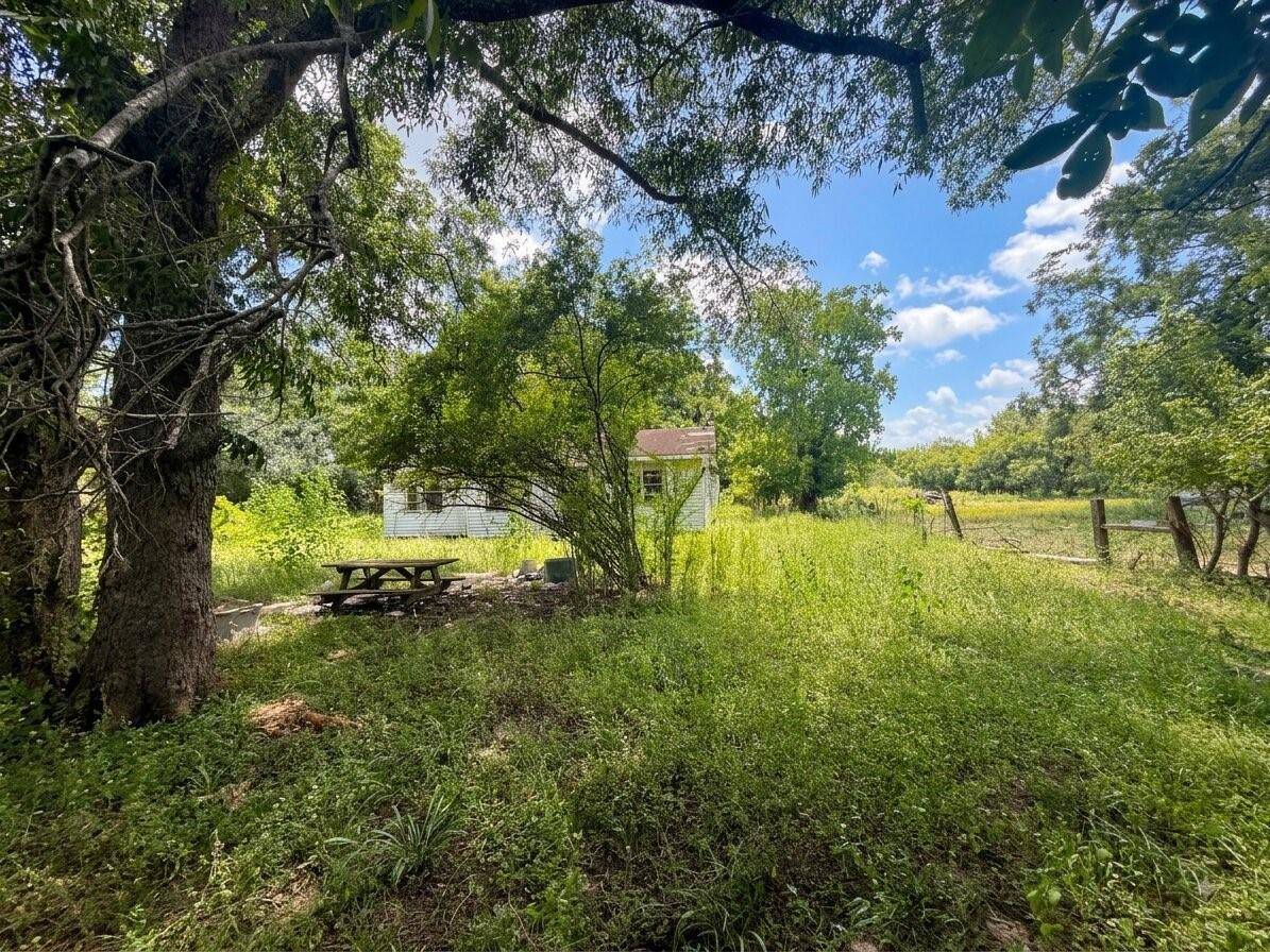 174 Bailey Road