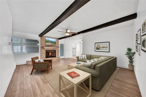 Tiny photo for 9411 Roos Road, Houston, TX 77036 (MLS # 35606406)