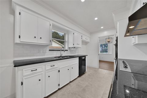 Tiny photo for 9411 Roos Road, Houston, TX 77036 (MLS # 35606406)