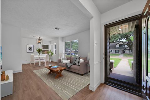 Tiny photo for 9411 Roos Road, Houston, TX 77036 (MLS # 35606406)