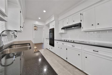 Tiny photo for 9411 Roos Road, Houston, TX 77036 (MLS # 35606406)