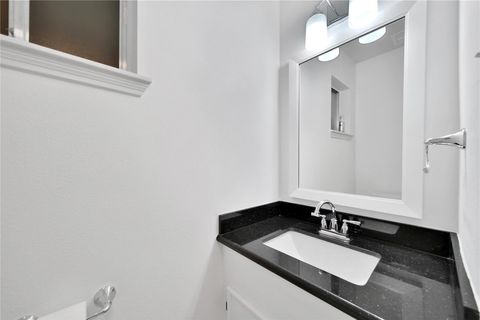 Tiny photo for 9411 Roos Road, Houston, TX 77036 (MLS # 35606406)