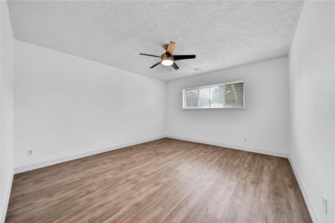 Tiny photo for 9411 Roos Road, Houston, TX 77036 (MLS # 35606406)