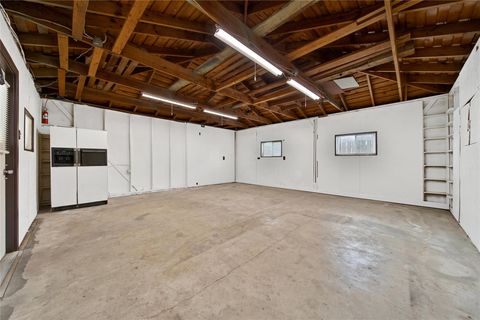 Tiny photo for 9411 Roos Road, Houston, TX 77036 (MLS # 35606406)