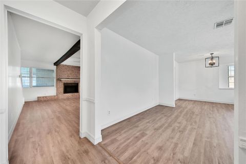 Tiny photo for 9411 Roos Road, Houston, TX 77036 (MLS # 35606406)