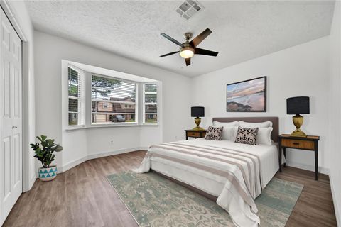 Tiny photo for 9411 Roos Road, Houston, TX 77036 (MLS # 35606406)