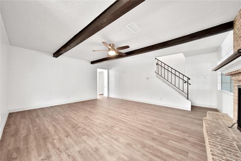 Tiny photo for 9411 Roos Road, Houston, TX 77036 (MLS # 35606406)