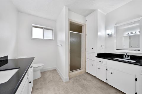 Tiny photo for 9411 Roos Road, Houston, TX 77036 (MLS # 35606406)