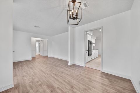 Tiny photo for 9411 Roos Road, Houston, TX 77036 (MLS # 35606406)