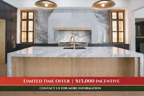 9345 Leto Road Houston TX 77080