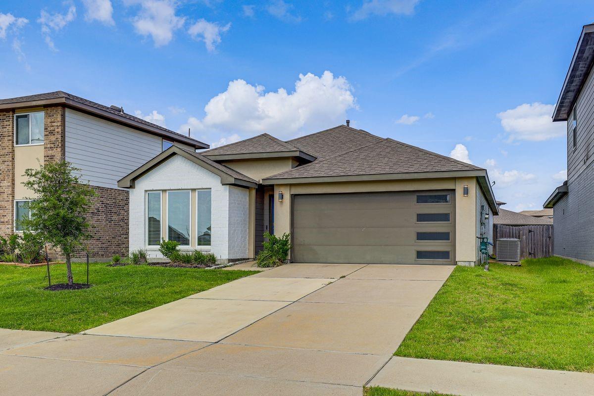 7619 7619 Ramsgate Cliff Lane