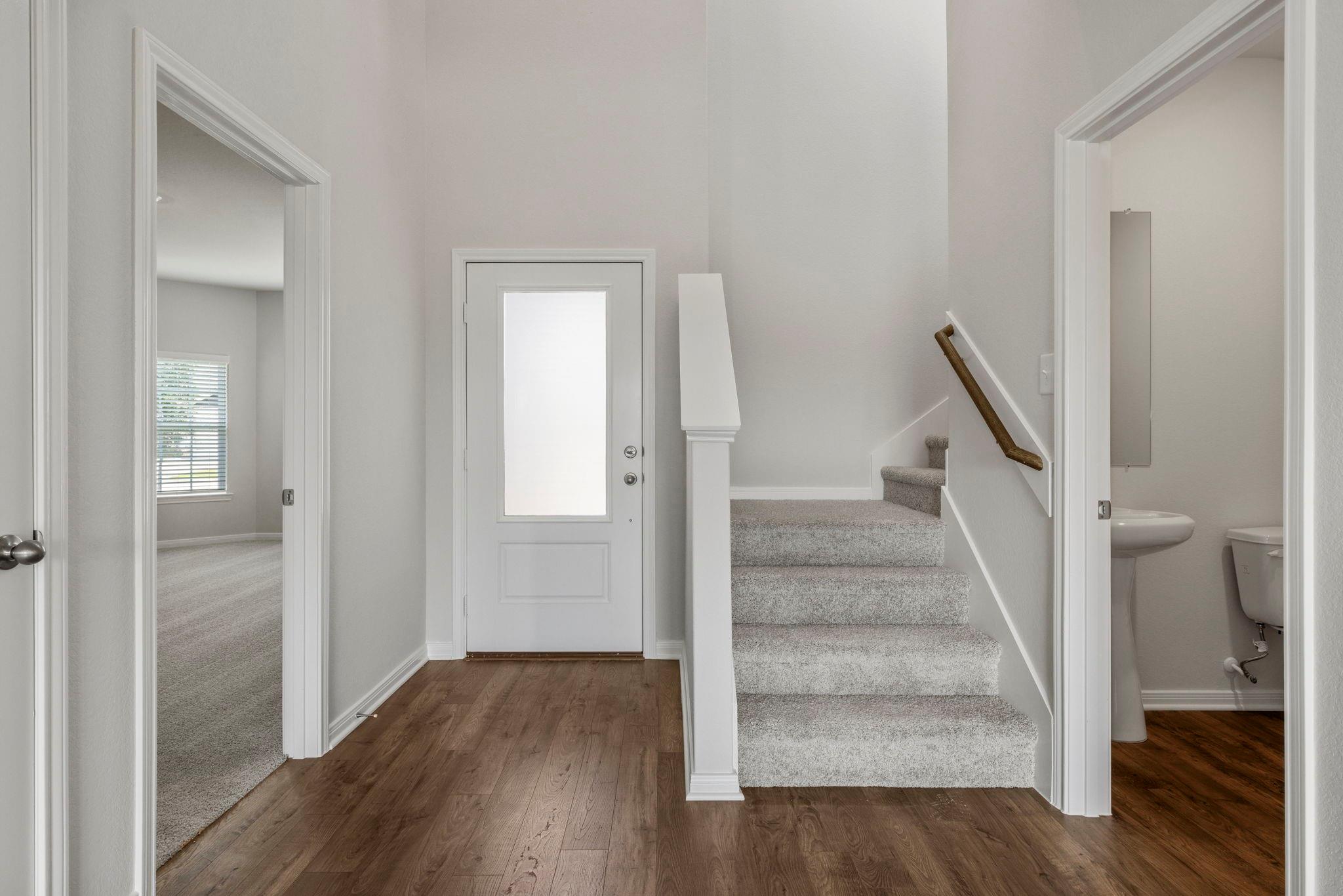 25515 Blooming Hazel Drive