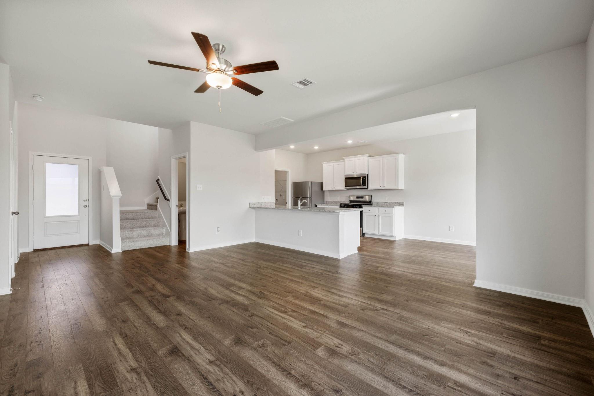 25515 Blooming Hazel Drive