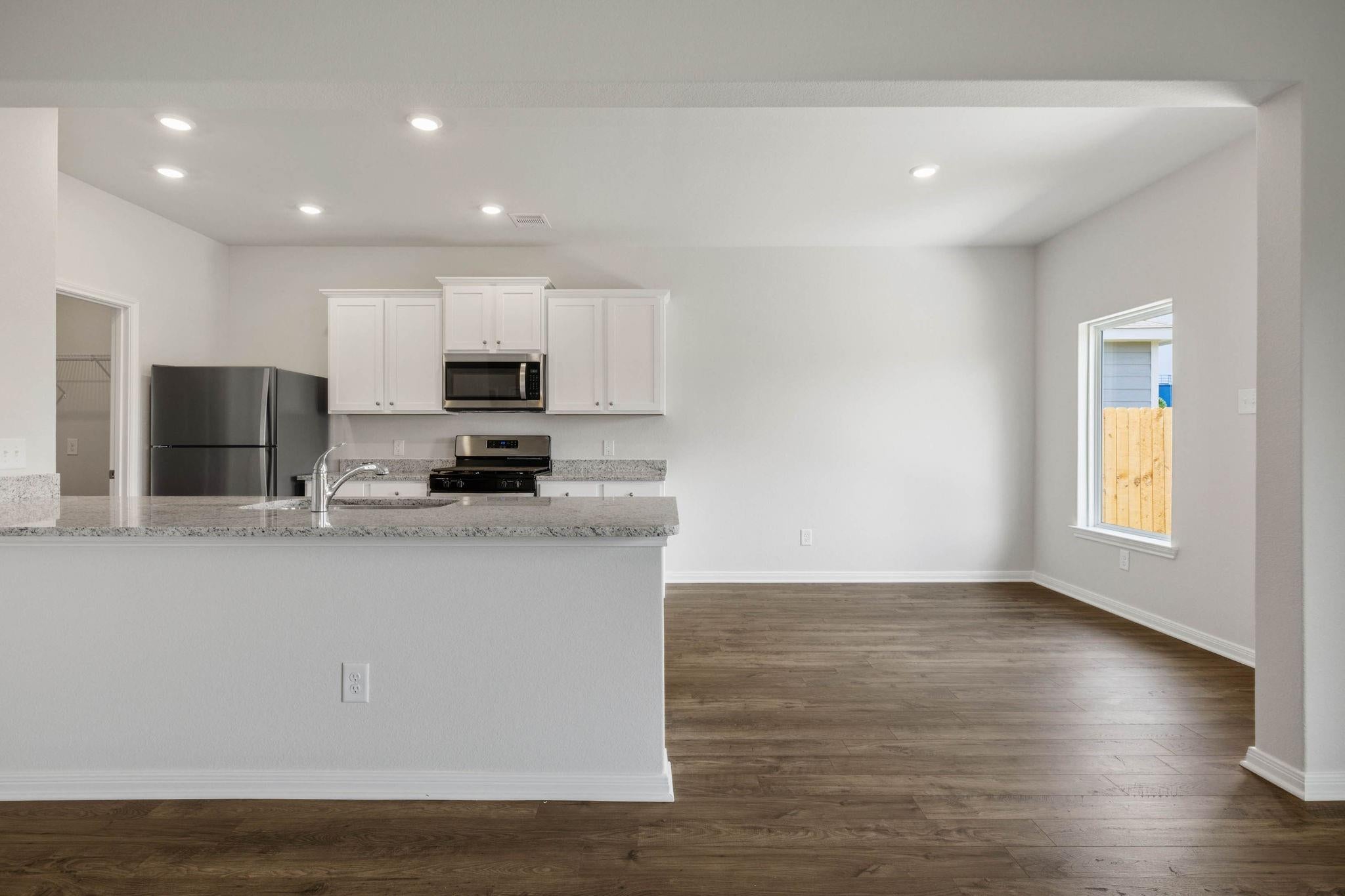 25515 Blooming Hazel Drive