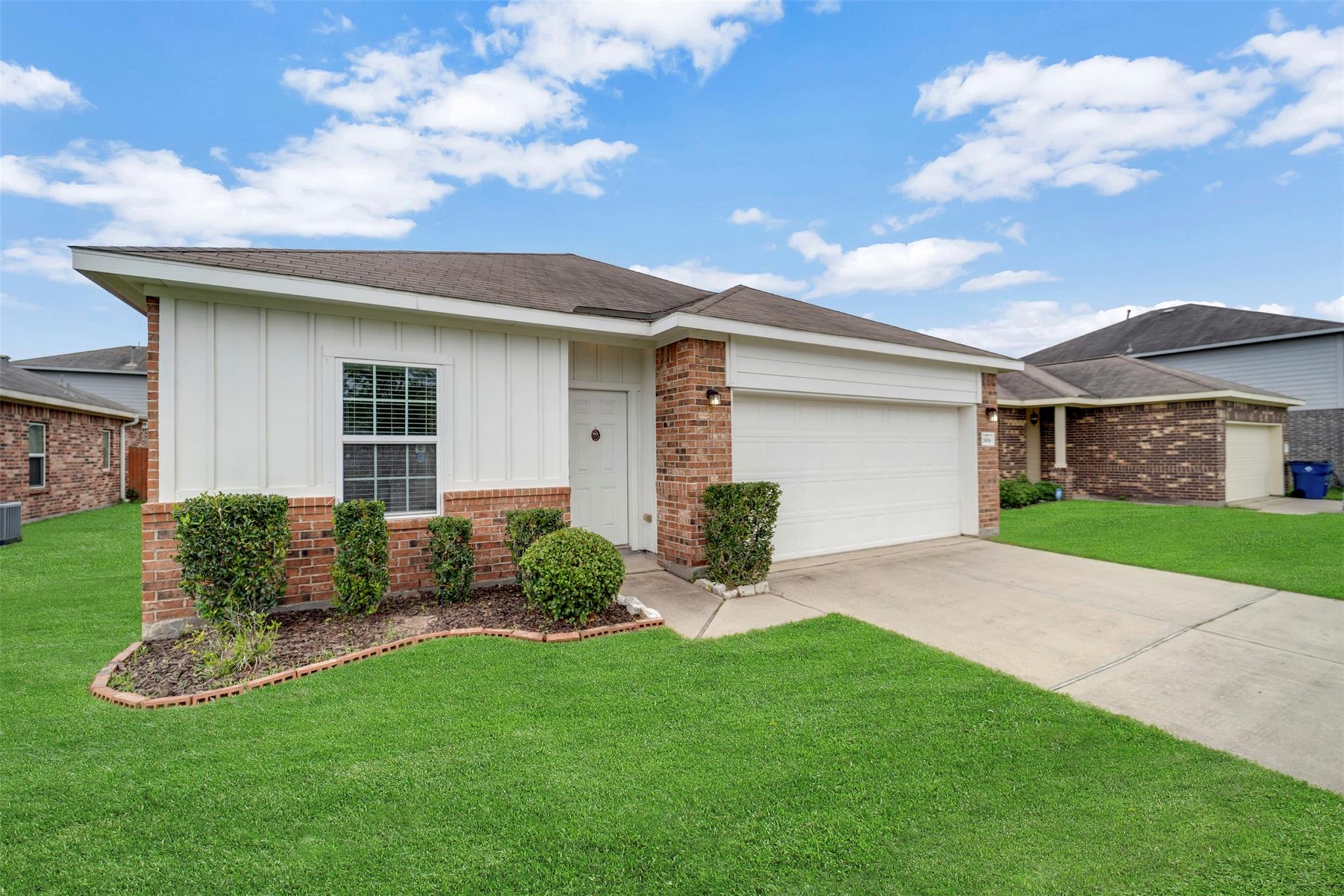7908 Beryl Court
