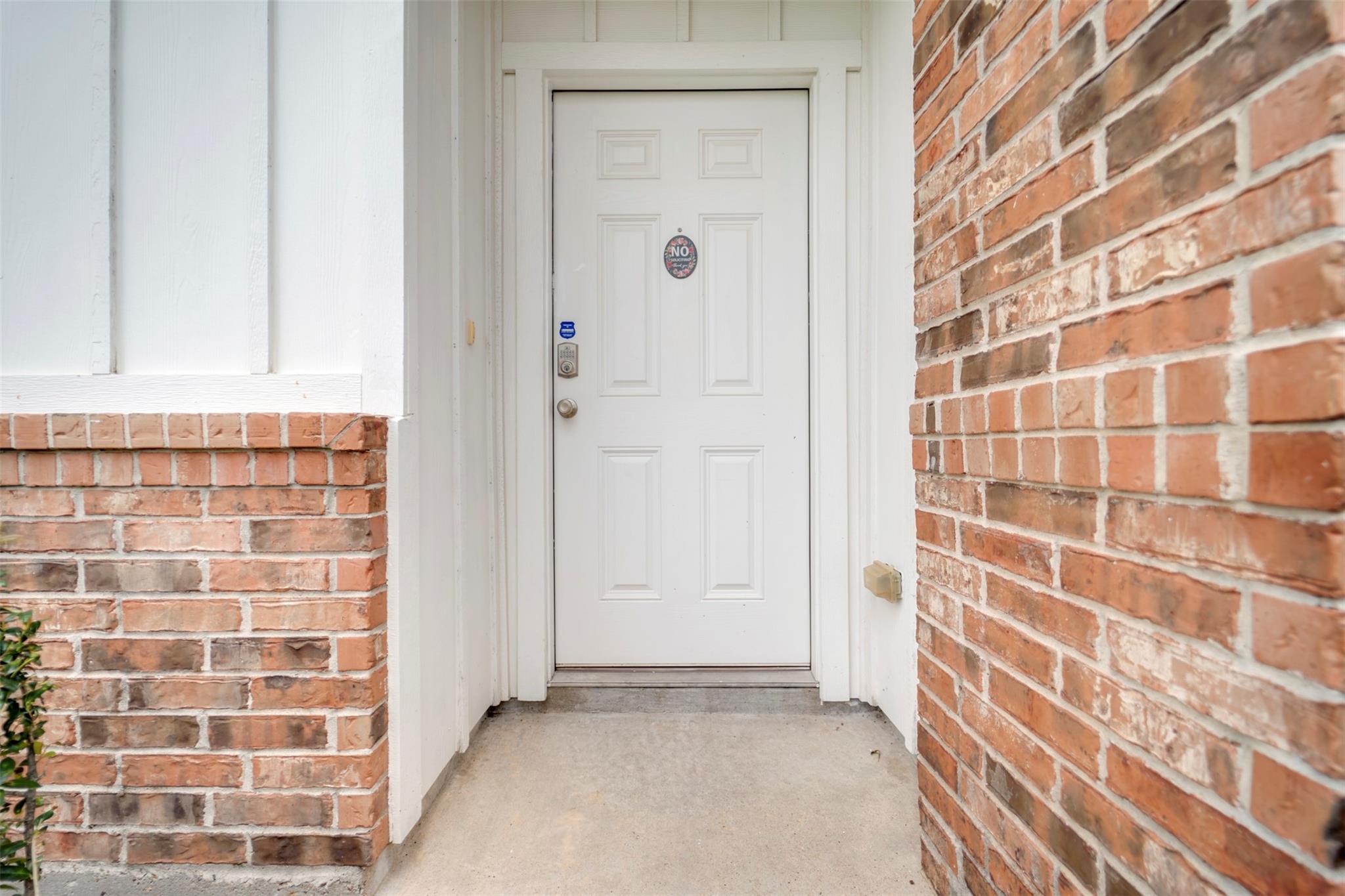 7908 Beryl Court