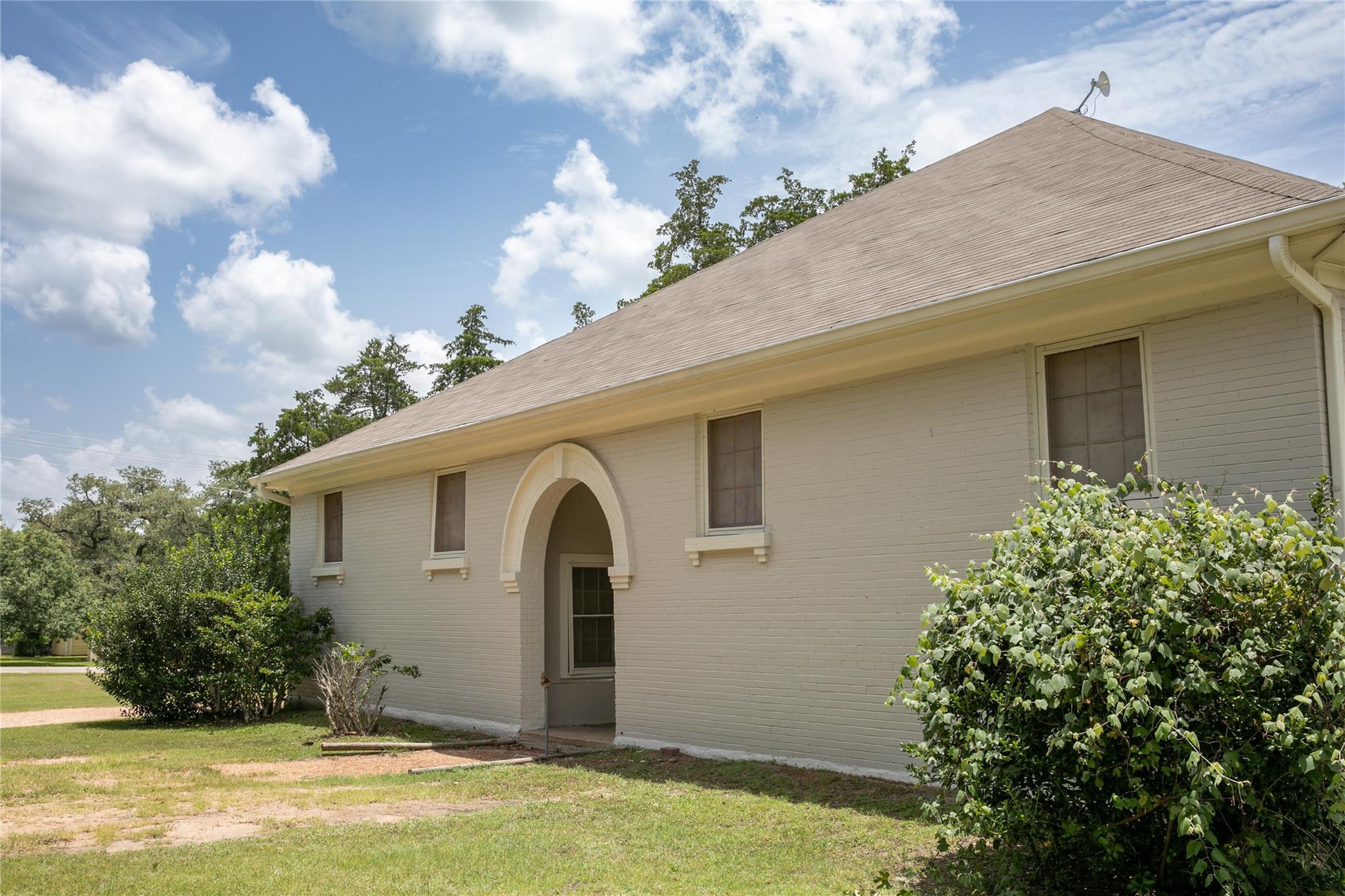 515 N Colorado Street