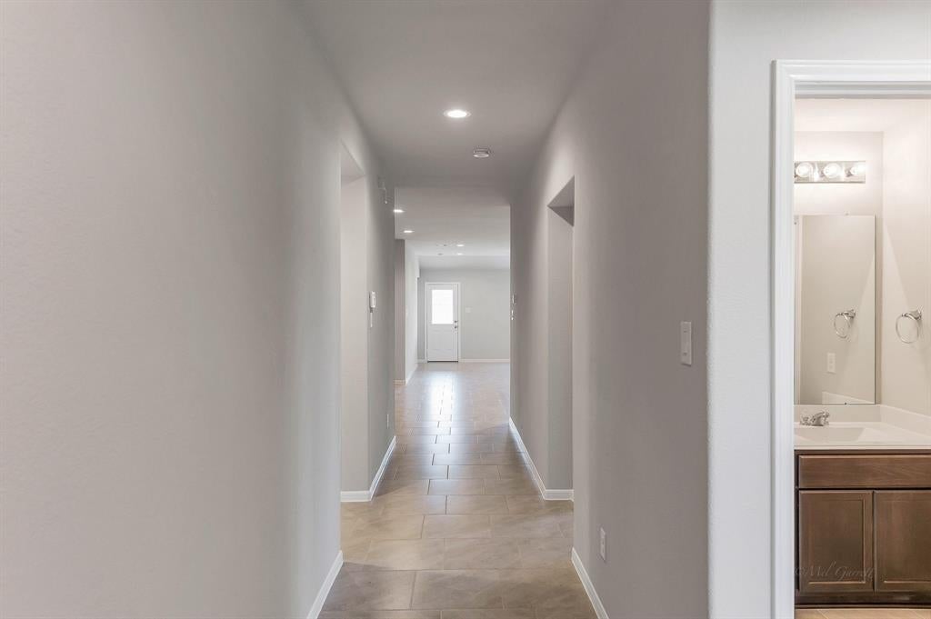 Photo of 29615 Breakwater Drive, Katy, TX 77494 (MLS # 29380590)