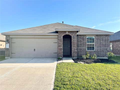 Photo of 29615 Breakwater Drive, Katy, TX 77494 (MLS # 29380590)