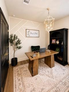 5804 Jade Crest Court