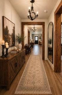 5804 Jade Crest Court