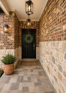 5804 Jade Crest Court