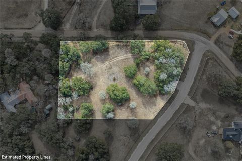 Photo of 110 Drake Lane - Lot 25, Round Top, TX 78954 (MLS # 73012078)