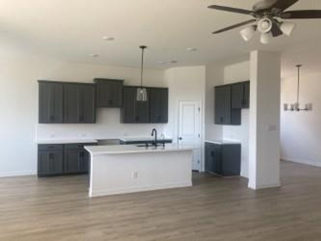 Photo of 24235 Dewey Trail, Magnolia, TX 77355 (MLS # 39255394)