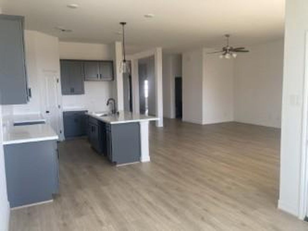 Photo of 24235 Dewey Trail, Magnolia, TX 77355 (MLS # 39255394)