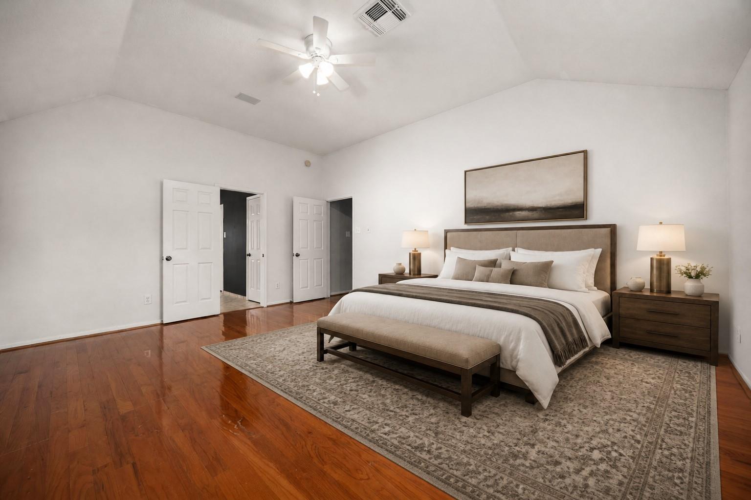 20915 Auburn Trace Court