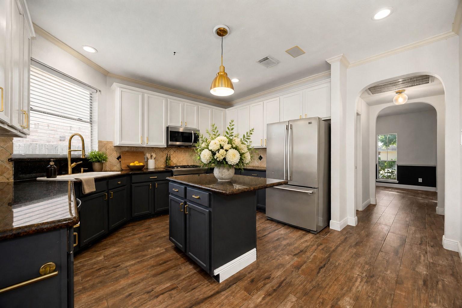 20915 Auburn Trace Court