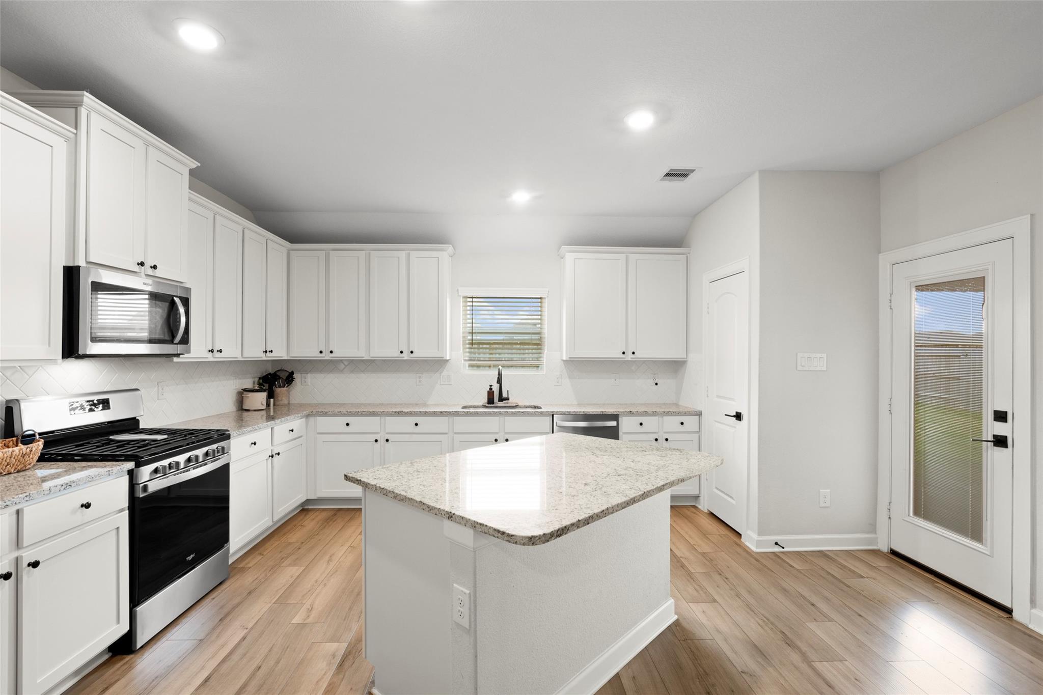 13717 Gaff Rig Drive