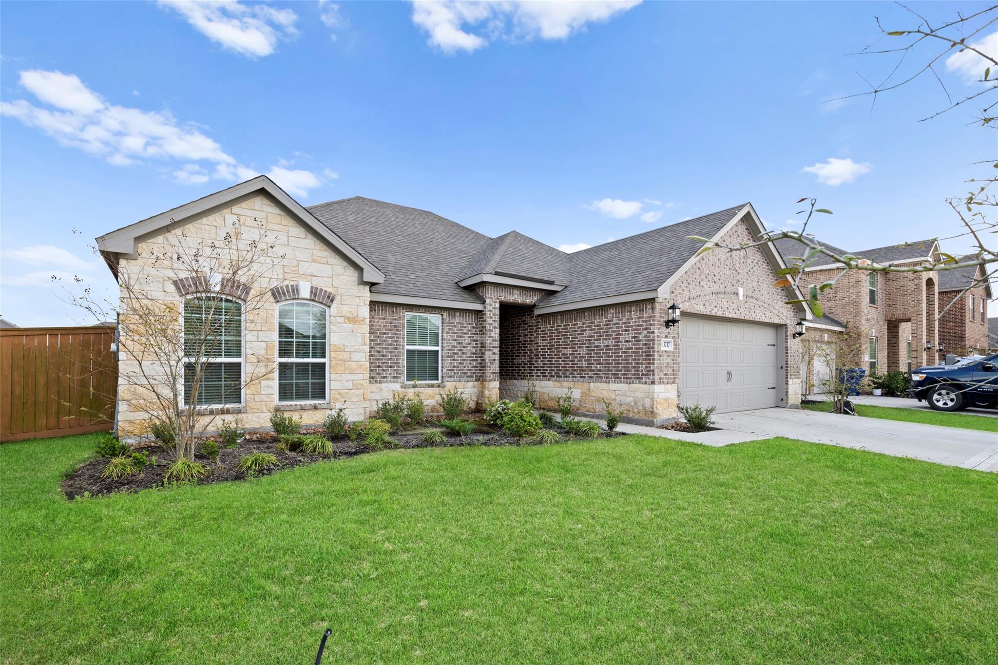 13717 Gaff Rig Drive