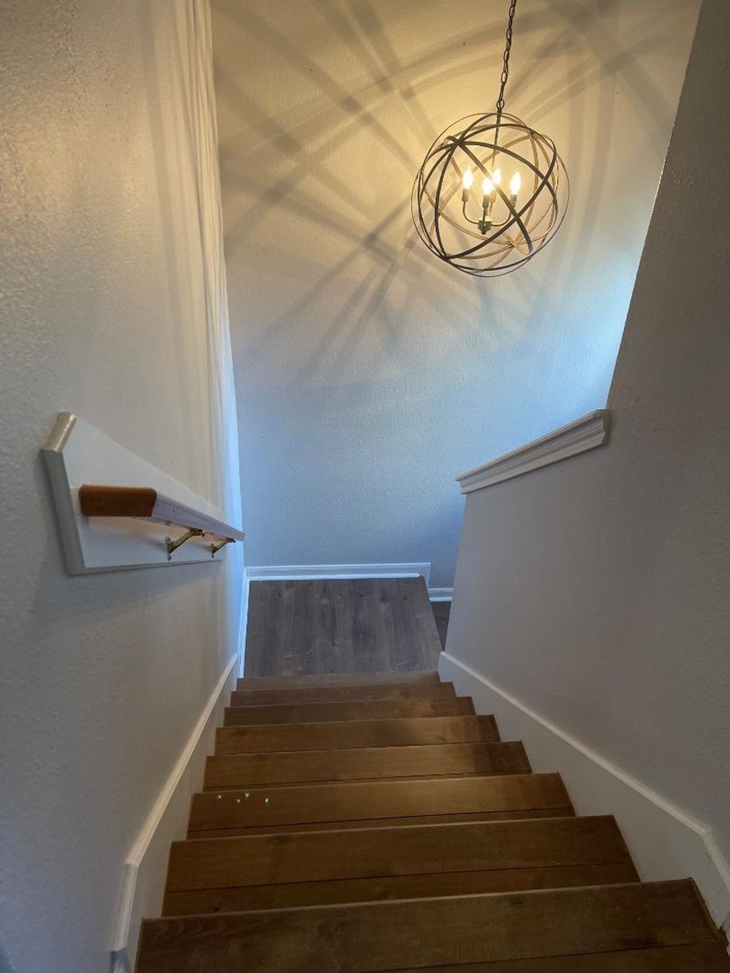 Photo of 2224 Naomi Street, Houston, TX 77054 (MLS # 78932892)