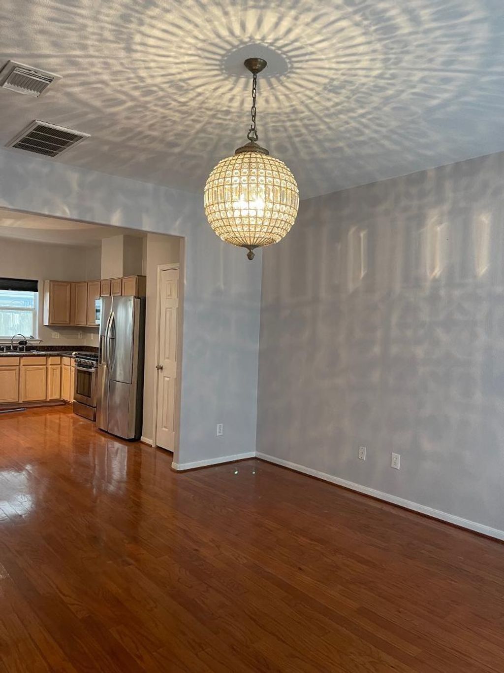 Photo of 2224 Naomi Street, Houston, TX 77054 (MLS # 78932892)