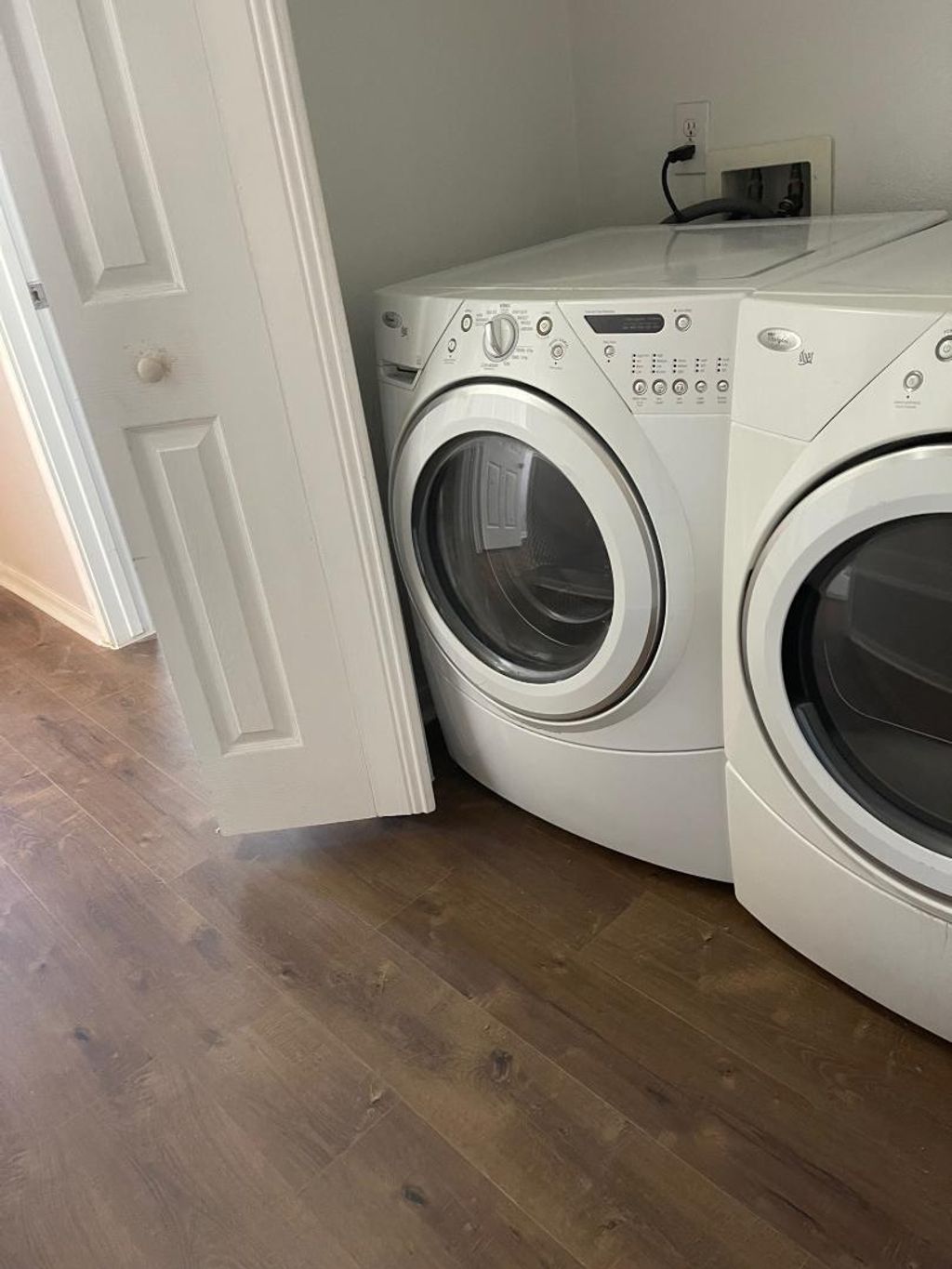 Photo of 2224 Naomi Street, Houston, TX 77054 (MLS # 78932892)