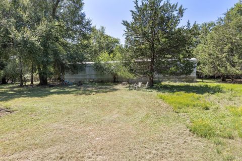 26298 Highway 105 W Montgomery TX 77356